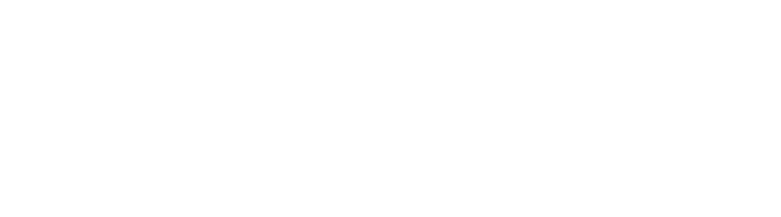 جمعية بناء للإرشاد الأسري 